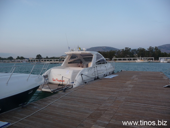 boat_2009 132
